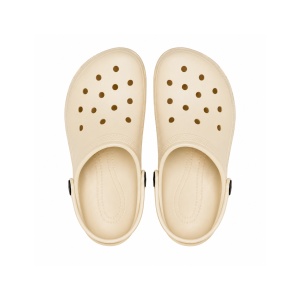 MF EVA perforated garden clogs, size 37–38, women’s