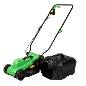 MF MTG1.3KW+TRE0.3KW package - Img 11