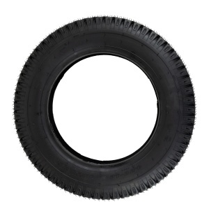 MF Rear Tyre for Electric Tricycle