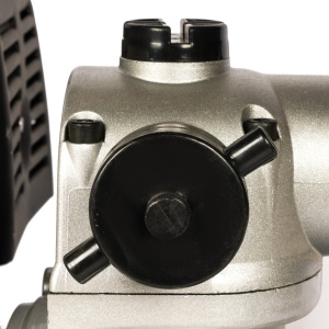 Micul Fermier 13HP 389cc petrol motor pump, 4-stroke, 2.5" connection, flow rate 40,000 l/h - Img 11