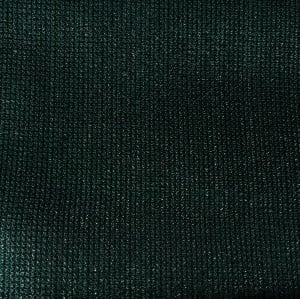 Micul Fermier HDPE Shade Net 1.7x50m 120g/m² 90% G01 - Img 3