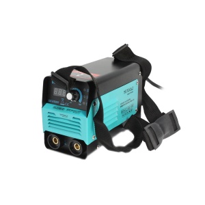 MMA-140 SEMI-PROFESSIONAL SEMI-PROFESSIONAL MMA-140 welding machine