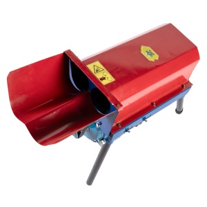 Moara desfacat porumb electrica 50-90 dubla 2.2KW - Img 3
