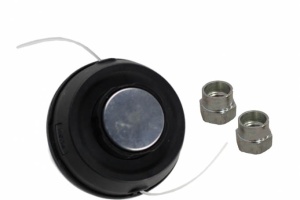 MTC SET drum
