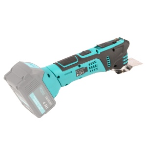 Multifunction tool 18V 15000rpm - Img 7