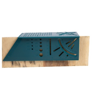 Multifunctional 3D Echer - Img 3