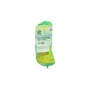 Plant support net 1.5m x 5m