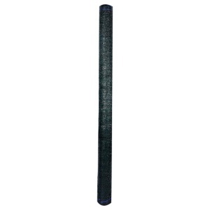 Plasa de umbrire Micul Fermier, 1.5x50m, 35g/mp, grad de umbrire 35%, material HDPE, protectie UV - Img 2