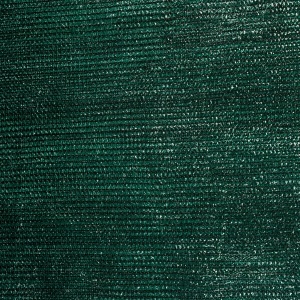 Plasa de umbrire Micul Fermier, HDPE, 2x100m 80g/mp 80% - Img 3
