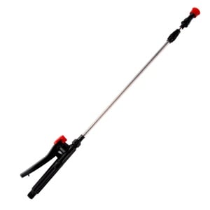 Pompa de stropit cu acumulator, Micul Fermier 12L - Img 10