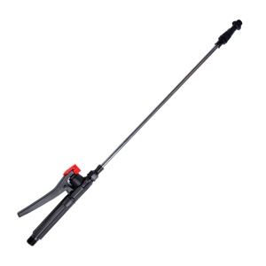 Pompa de stropit cu acumulator, Micul Fermier 16L - Img 11