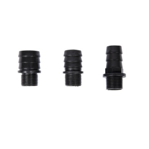Pompa peisagistica, Micul Fermier 60W 3200L/H pentru acvariu - Img 4
