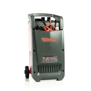 Robot incarcare auto 20-1550Ah CD-630 - Img 3