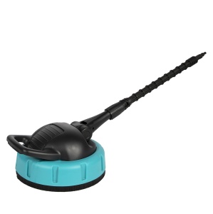 Rotary brush with handle for DZ-CI109, DZ-CI110 washing machines