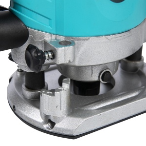 Router 26000rpm 1500W Router 26000rpm - Img 4