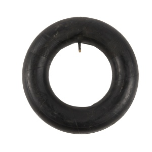 Rubber + chamber Little Farmer 4.00-8, flower profile, premium - Img 3