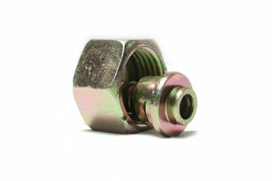 Set 2 cooker reduction