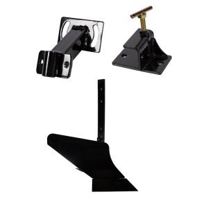 Set plug, adapter