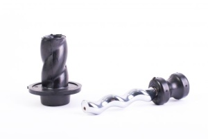Snail water pump (cannon) snec