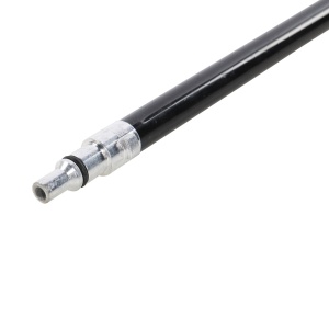 Spray lance extender for pressure washer - Img 3