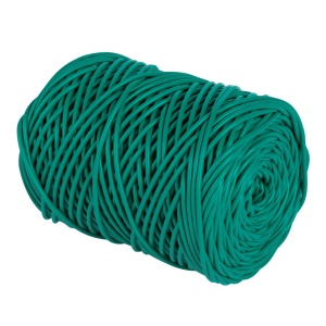 STANDARD vinyl thread 3 mm 1kg 160 m - Img 3