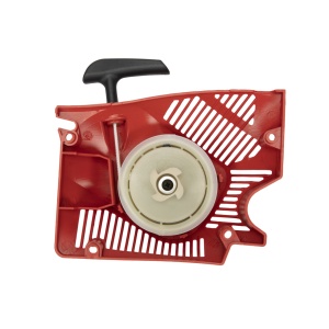 Starter for chainsaw 5600 Little Forester