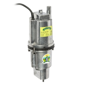 Submersible pump vibr 0,55kW 4/65m 2200l/h 1/2" FP - Img 2