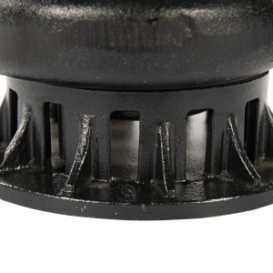 Submersible Water Pump QDX35-15M 2.2KW 3" - Img 5