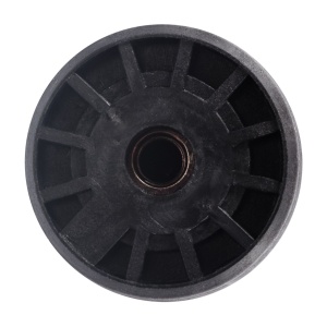 Tambur 2.4 mm Micul Fermier, buton plastic Model 9 - Img 3