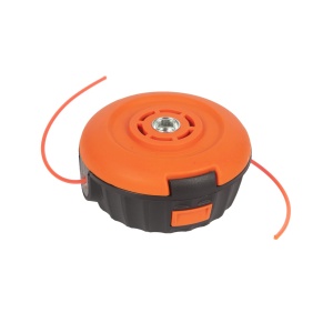 Tambur MTC XH-001 cu buton albastru Easy Feed - Img 1