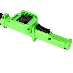 The Little Farmer 2m Mini Chainsaw Telescopic Extension Pole - Img 7