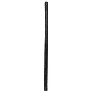 The Little Farmer mole net, 15x16mm, 2x10m G01 - Img 2