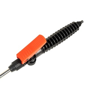 The Little Farmer spray pump, 10L capacity, manual - Img 7