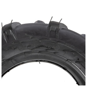 Tiller tyres Little Farmer 4.00-10 - Img 4