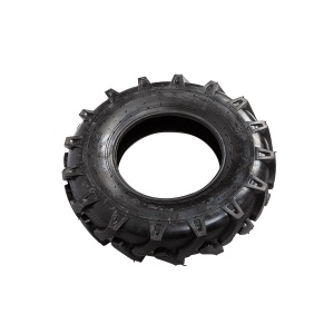Tiller wheel chamber Little Farmer 5.00-12 - Img 3