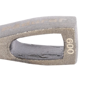 Topor 0.6 Kg fara coada - Img 4