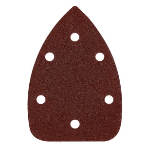 Triangular sander 180W 14000rpm - Img 6