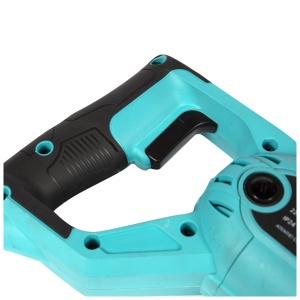 Vibrator de beton Detoolz, putere 1200W, ax 35mm - Img 5