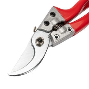 Vine shears Little Farmer, model 1