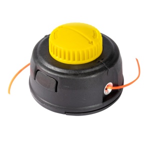 ‘Little Farmer’ Reel, M10*1.25 2F 2.4mm*2.4m BP Model 19