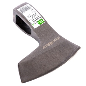1 kg axe (without handle) - Img 2