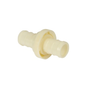 1" plastic fire hose 1" plastic fire hose