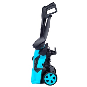 140 bar, 1800W pressure washer - Img 21