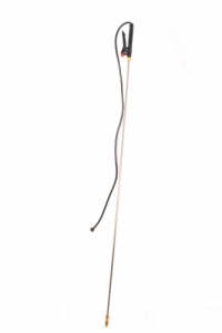 2.7m stainless steel spray lance