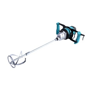2-speed 1800W 2-speed paint mixer