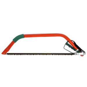24"" COARBA 24"" Saw