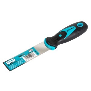 25mm trowel - Img 2