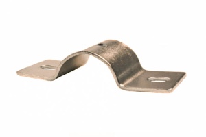 26mm bracket for 26mm (small board)
