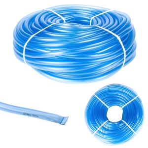 3/4" water hose 100M Little Farmer