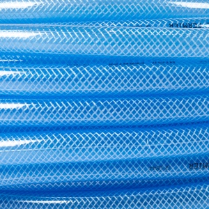3/4" water hose 50 M Little Farmer - Img 2